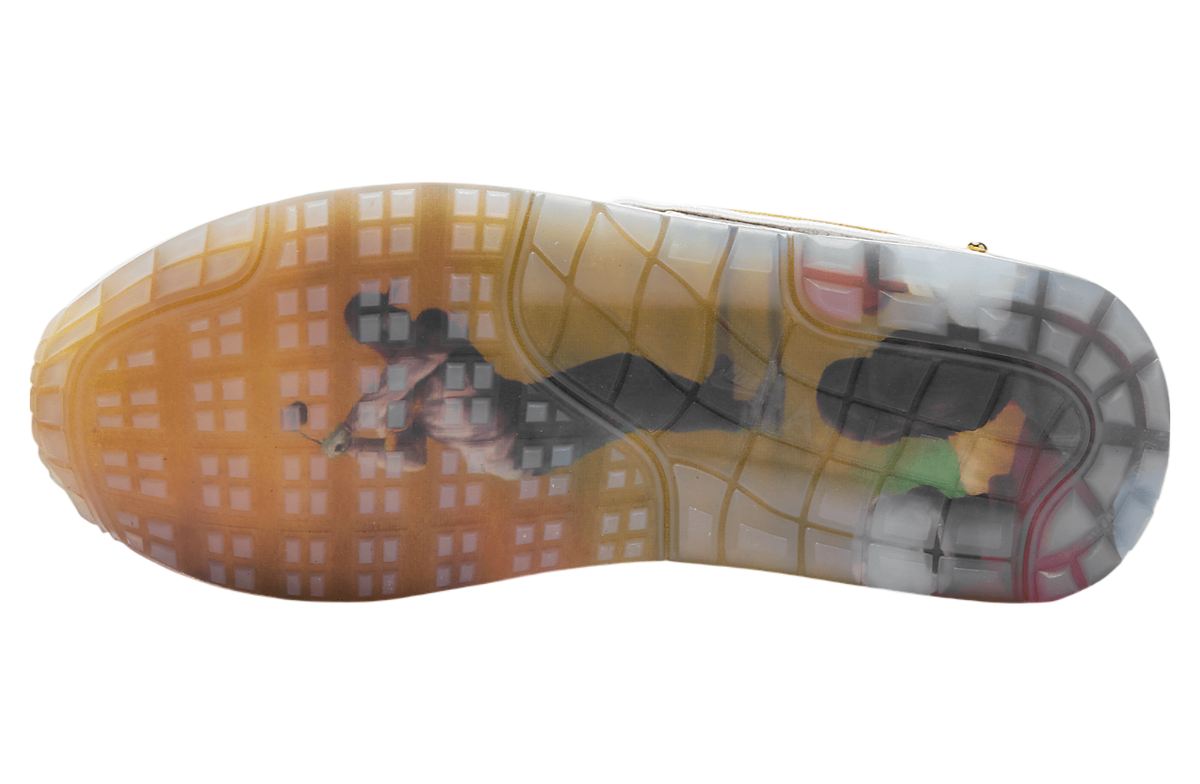 Eastside Golf x Nike Air Max 1 86 OG Golf - Image 2