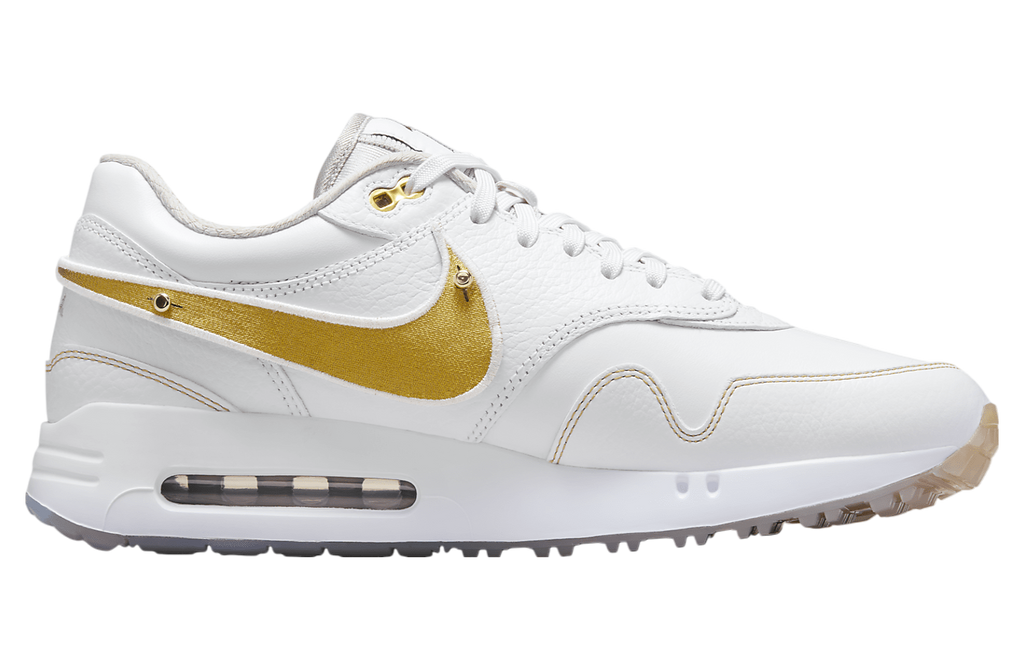 Eastside Golf x Nike Air Max 1 86 OG Golf - Image 3