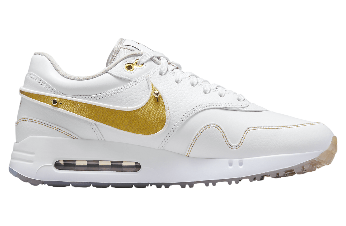 Eastside Golf x Nike Air Max 1 86 OG Golf - Image 3