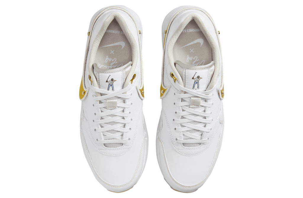 Eastside Golf x Nike Air Max 1 86 OG Golf - Image 4