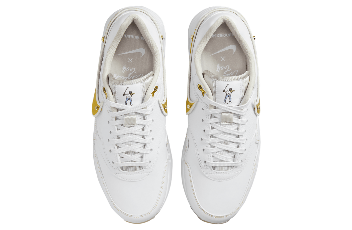 Eastside Golf x Nike Air Max 1 86 OG Golf - Image 4