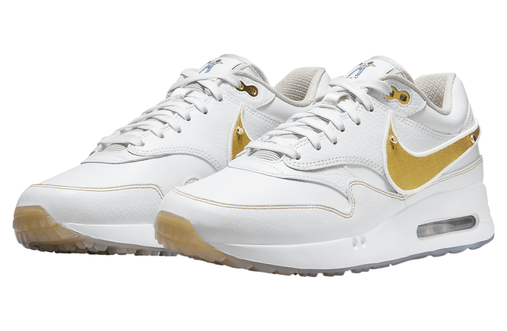 Eastside Golf x Nike Air Max 1 86 OG Golf - Image 5