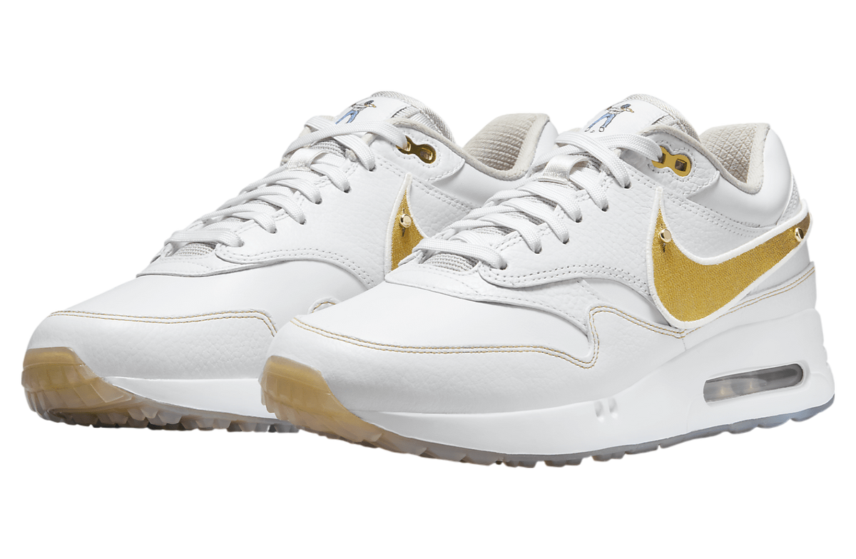 Eastside Golf x Nike Air Max 1 86 OG Golf - Image 5