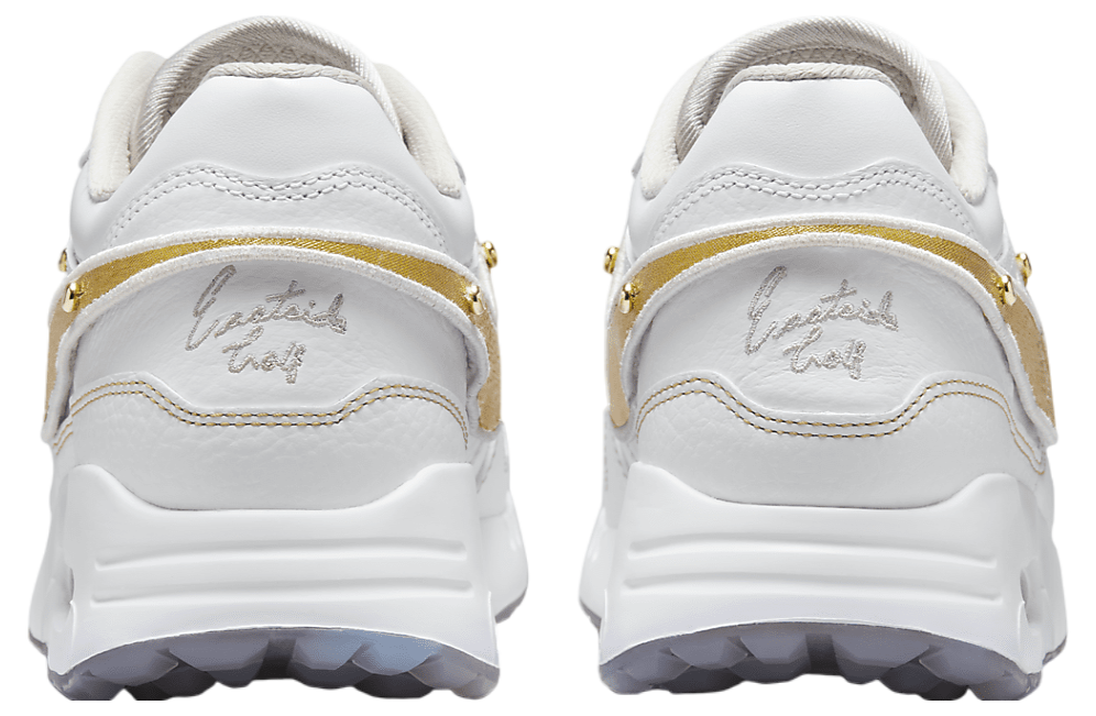 Eastside Golf x Nike Air Max 1 86 OG Golf - Image 6