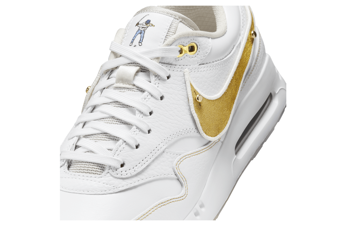 Eastside Golf x Nike Air Max 1 86 OG Golf - Image 7
