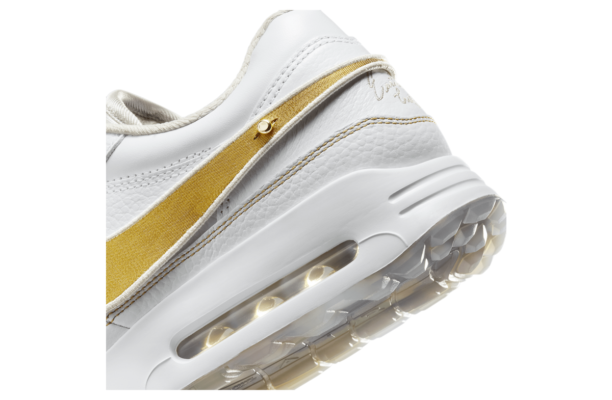 Eastside Golf x Nike Air Max 1 86 OG Golf - Image 8