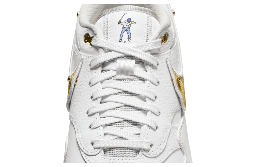 Eastside Golf x Nike Air Max 1 86 OG Golf - Image 10