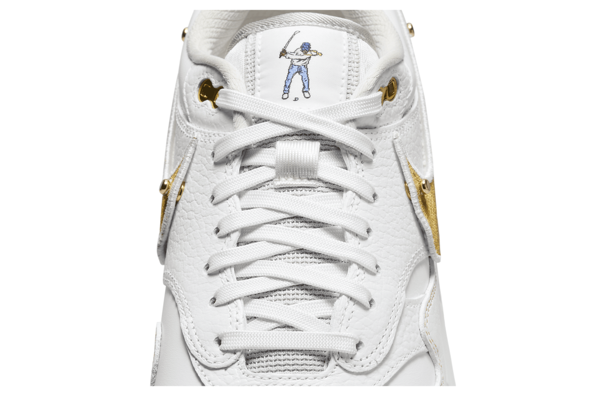 Eastside Golf x Nike Air Max 1 86 OG Golf - Image 10