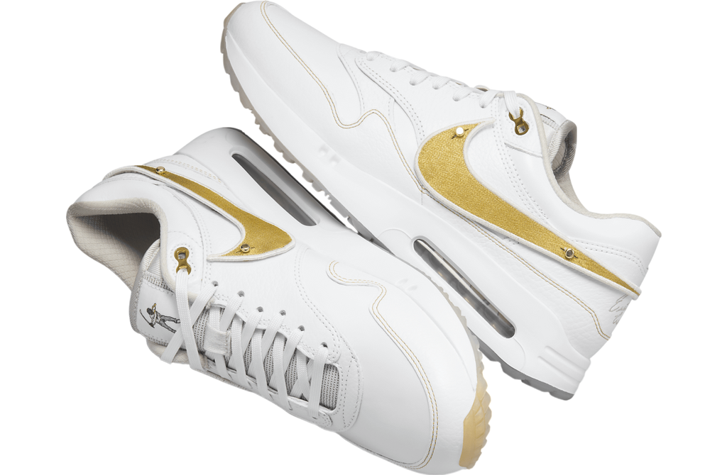 Eastside Golf x Nike Air Max 1 86 OG Golf - Image 11