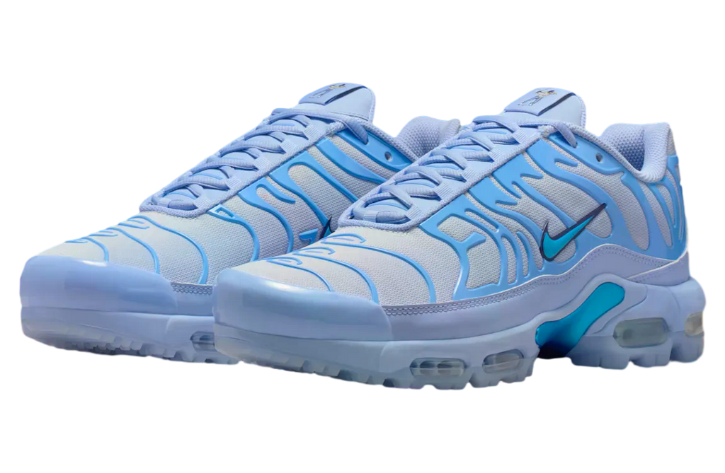 Eastside Golf x Nike Air Max Plus - Image 2