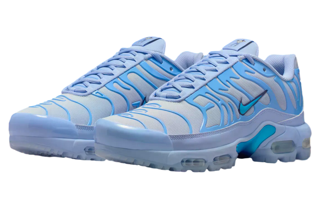 Eastside Golf x Nike Air Max Plus - Image 2