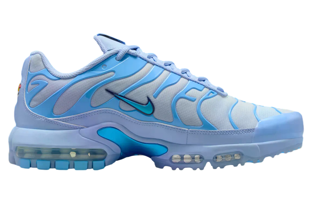 Eastside Golf x Nike Air Max Plus - Image 3