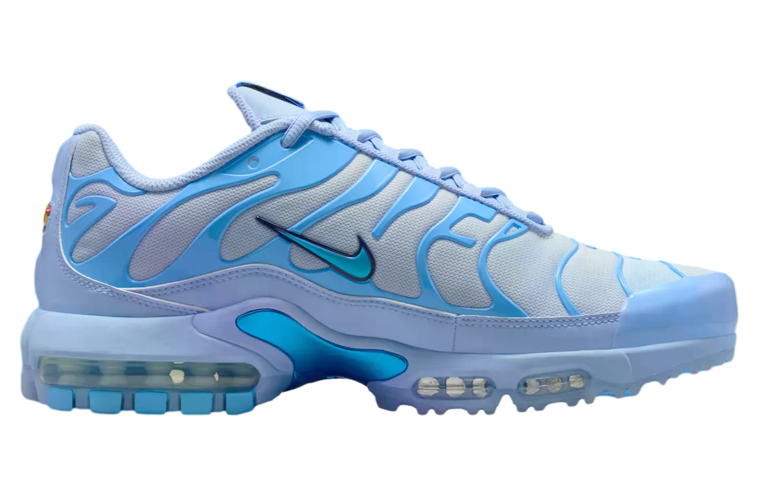 Eastside Golf x Nike Air Max Plus - Image 3