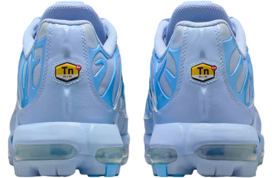 Eastside Golf x Nike Air Max Plus - Image 5
