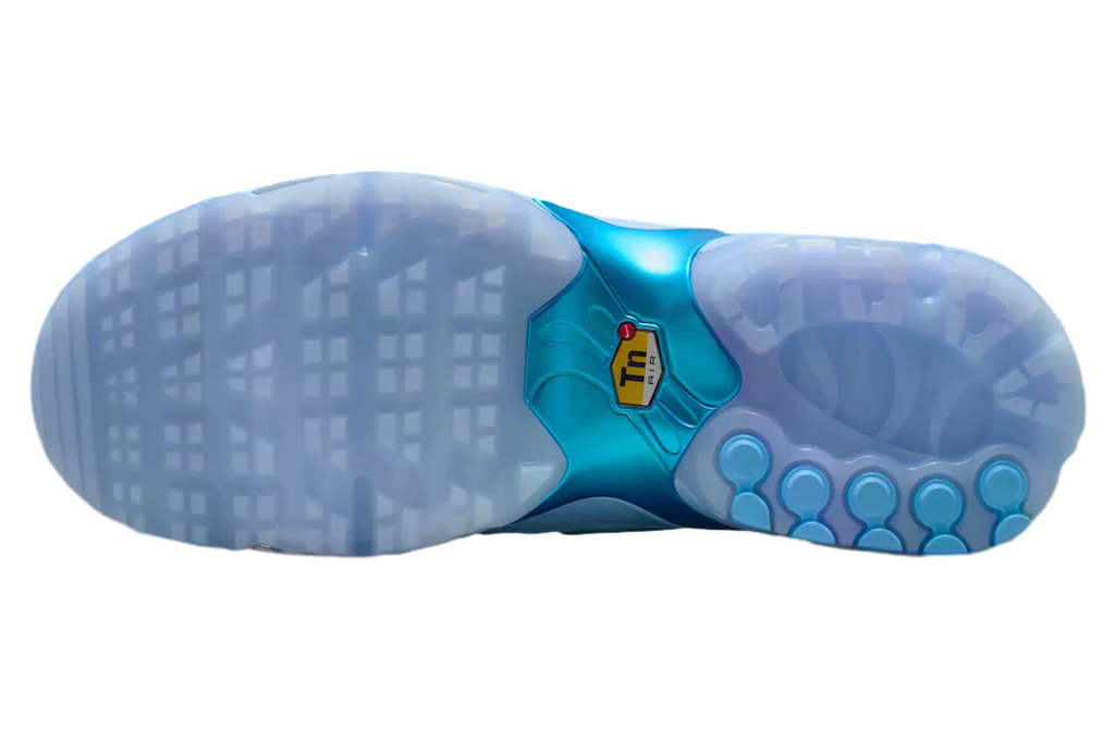 Eastside Golf x Nike Air Max Plus - Image 6