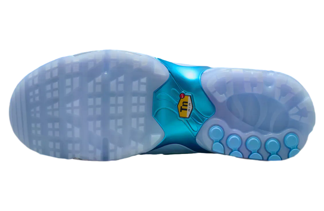 Eastside Golf x Nike Air Max Plus - Image 6