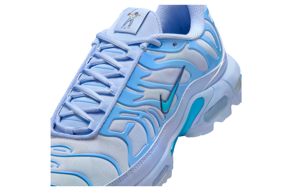 Eastside Golf x Nike Air Max Plus - Image 7