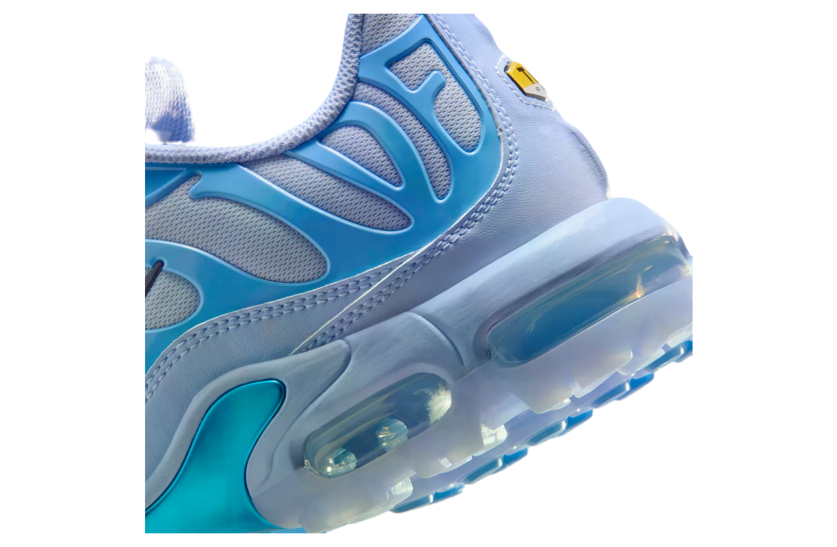 Eastside Golf x Nike Air Max Plus - Image 8