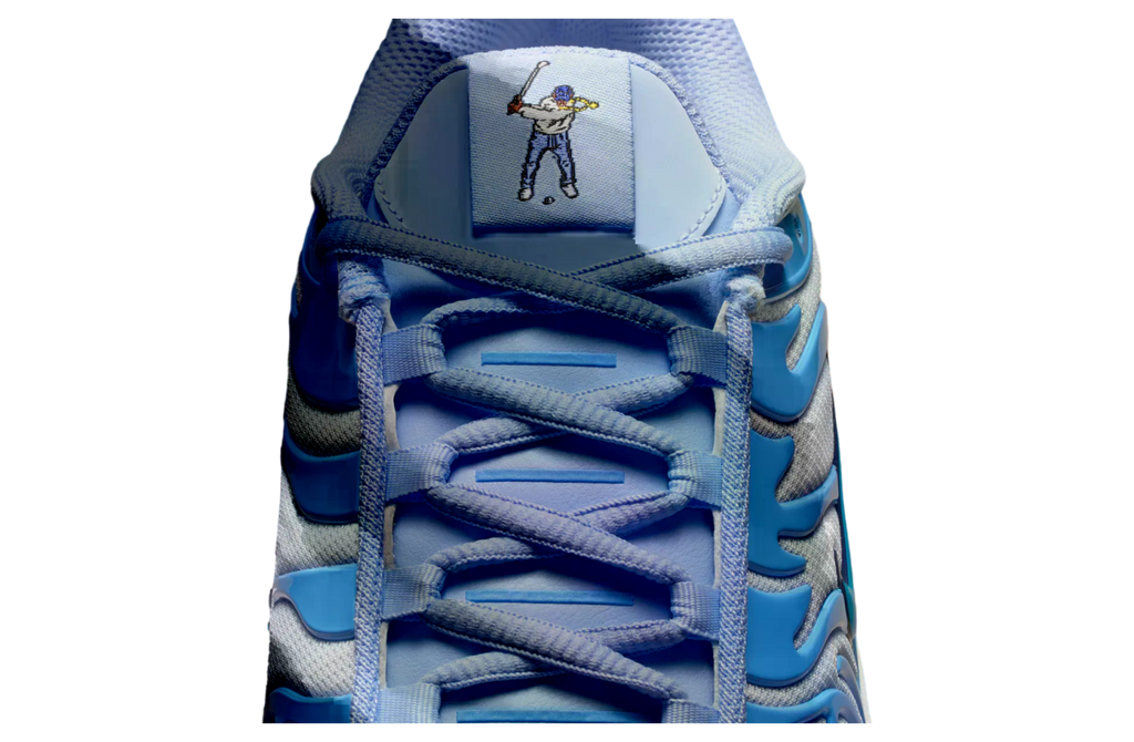 Eastside Golf x Nike Air Max Plus - Image 9
