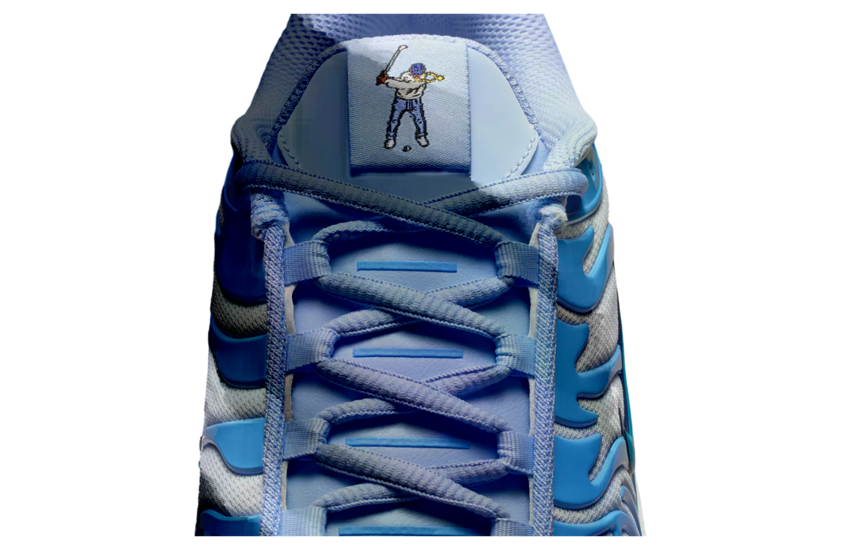 Eastside Golf x Nike Air Max Plus - Image 9