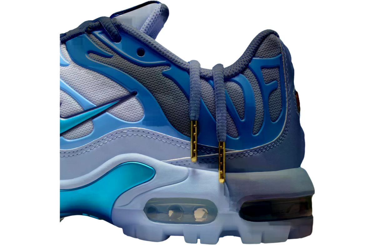 Eastside Golf x Nike Air Max Plus - Image 10