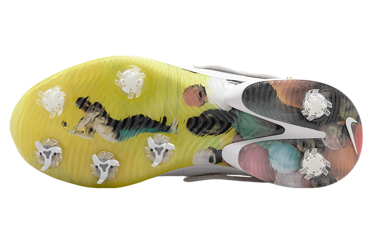 Eastside Golf x Nike Air Zoom Victory Tour 3 - Image 2