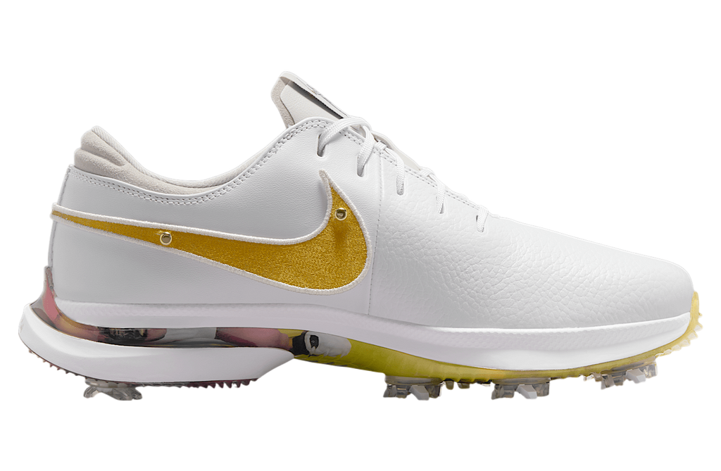 Eastside Golf x Nike Air Zoom Victory Tour 3 - Image 3