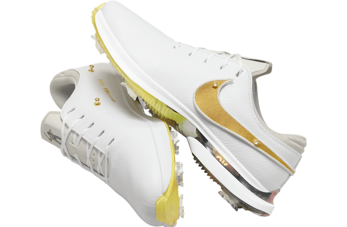 Eastside Golf x Nike Air Zoom Victory Tour 3 - Image 12
