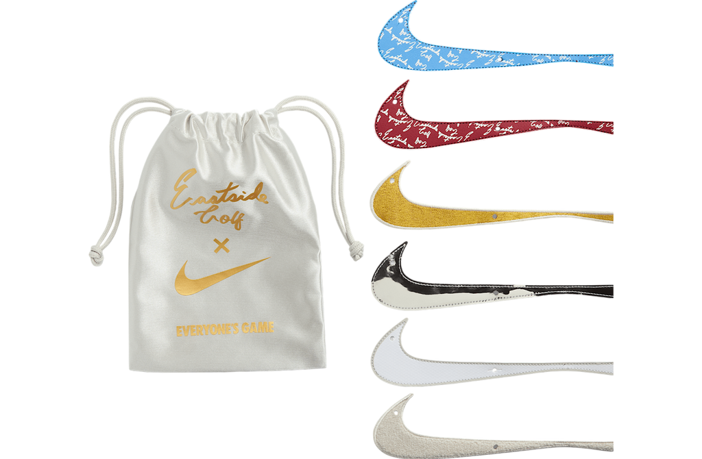 Eastside Golf x Nike Air Zoom Victory Tour 3 - Image 14