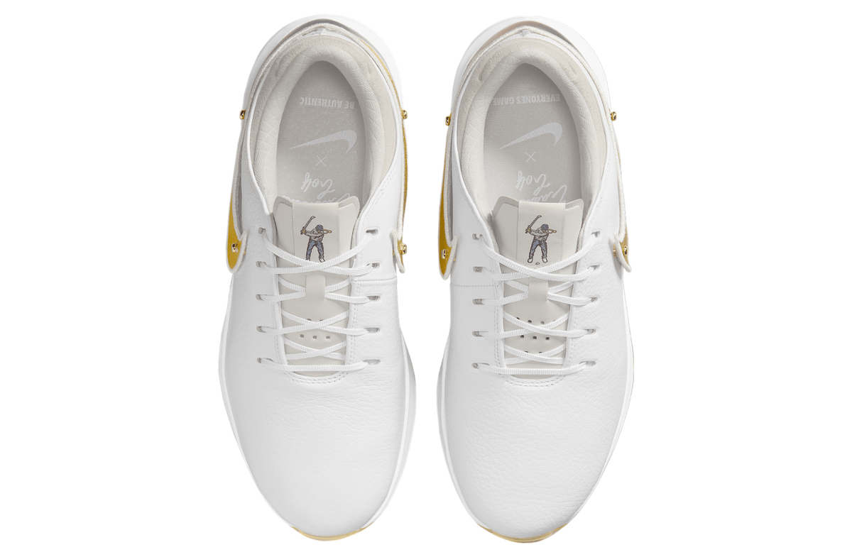 Eastside Golf x Nike Air Zoom Victory Tour 3 - Image 4