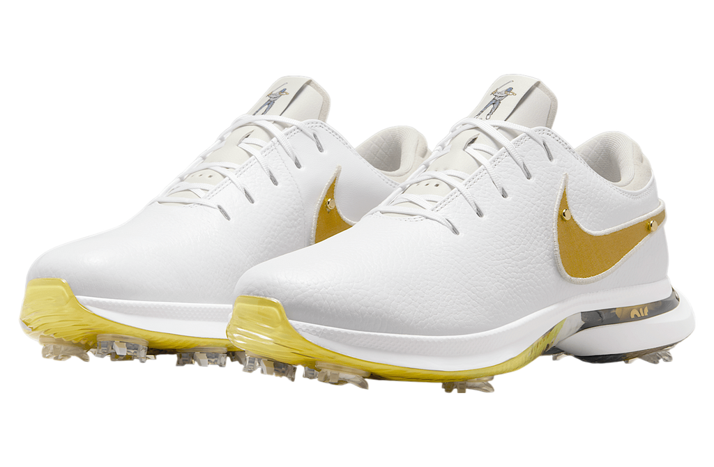 Eastside Golf x Nike Air Zoom Victory Tour 3 - Image 5