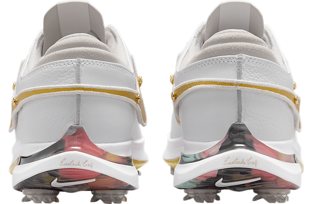 Eastside Golf x Nike Air Zoom Victory Tour 3 - Image 6