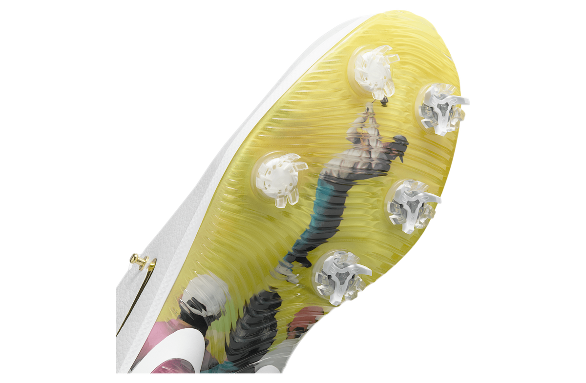 Eastside Golf x Nike Air Zoom Victory Tour 3 - Image 7
