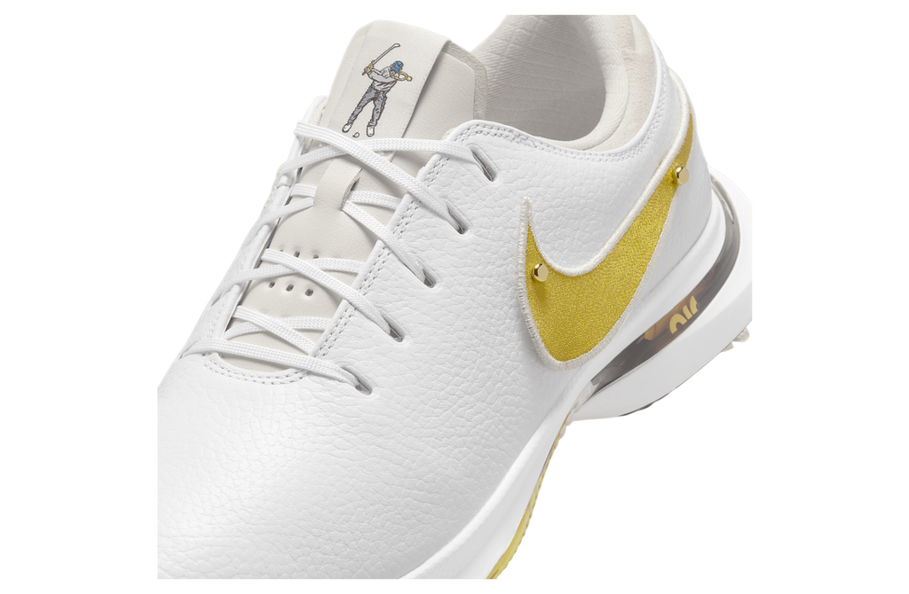 Eastside Golf x Nike Air Zoom Victory Tour 3 - Image 8
