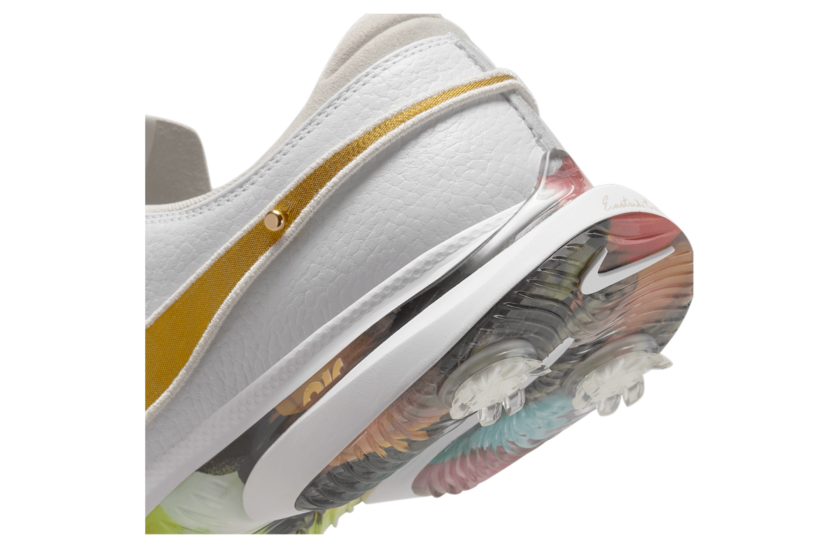 Eastside Golf x Nike Air Zoom Victory Tour 3 - Image 9
