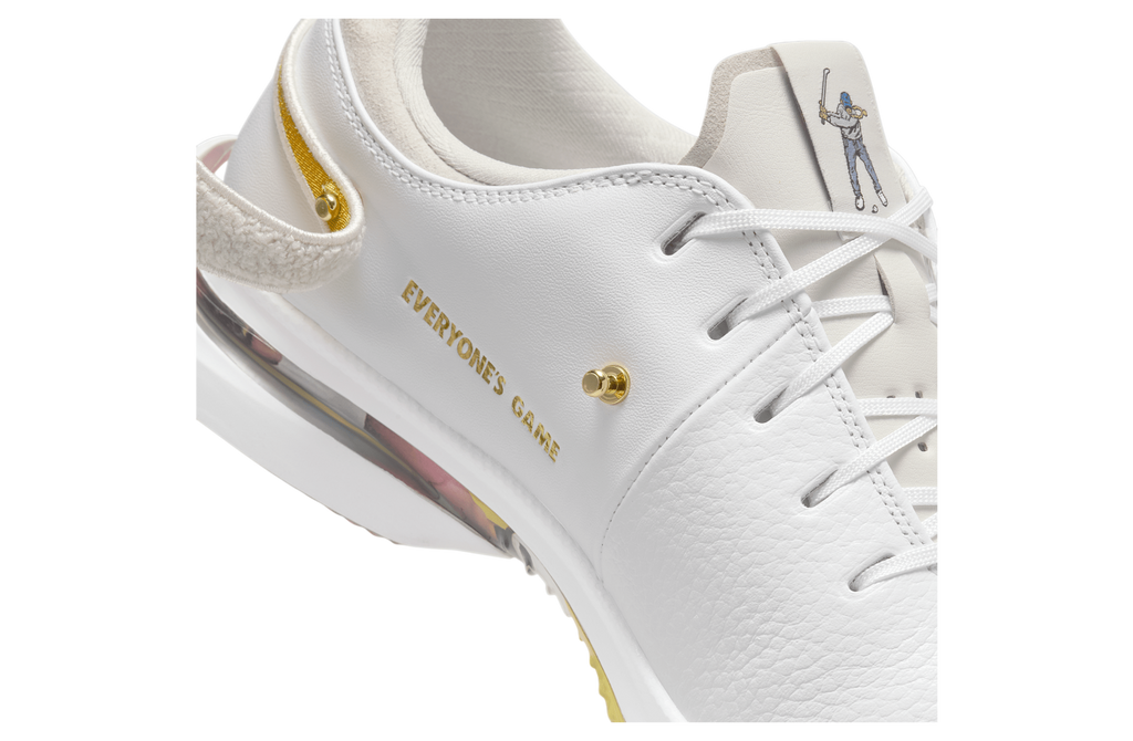 Eastside Golf x Nike Air Zoom Victory Tour 3 - Image 10