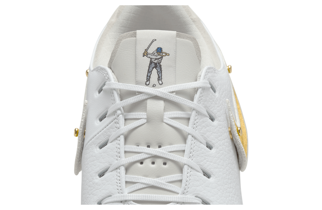 Eastside Golf x Nike Air Zoom Victory Tour 3 - Image 11
