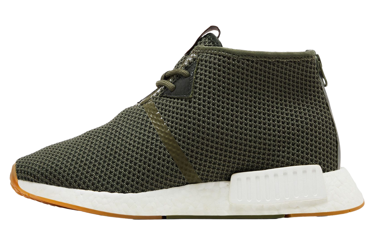 End. x Adidas Nmd_c1 End - Image 2