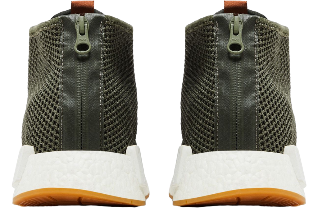 End. x Adidas Nmd_c1 End - Image 4