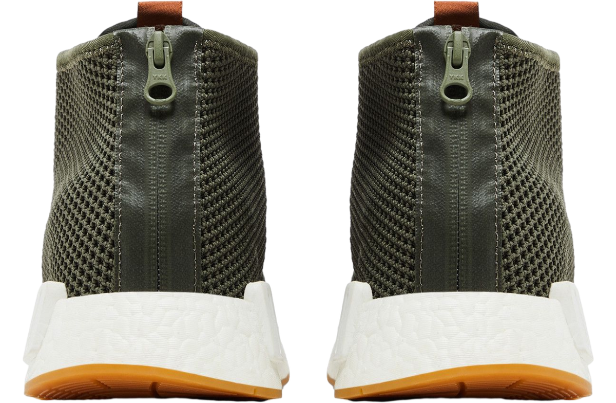 End. x Adidas Nmd_c1 End - Image 4