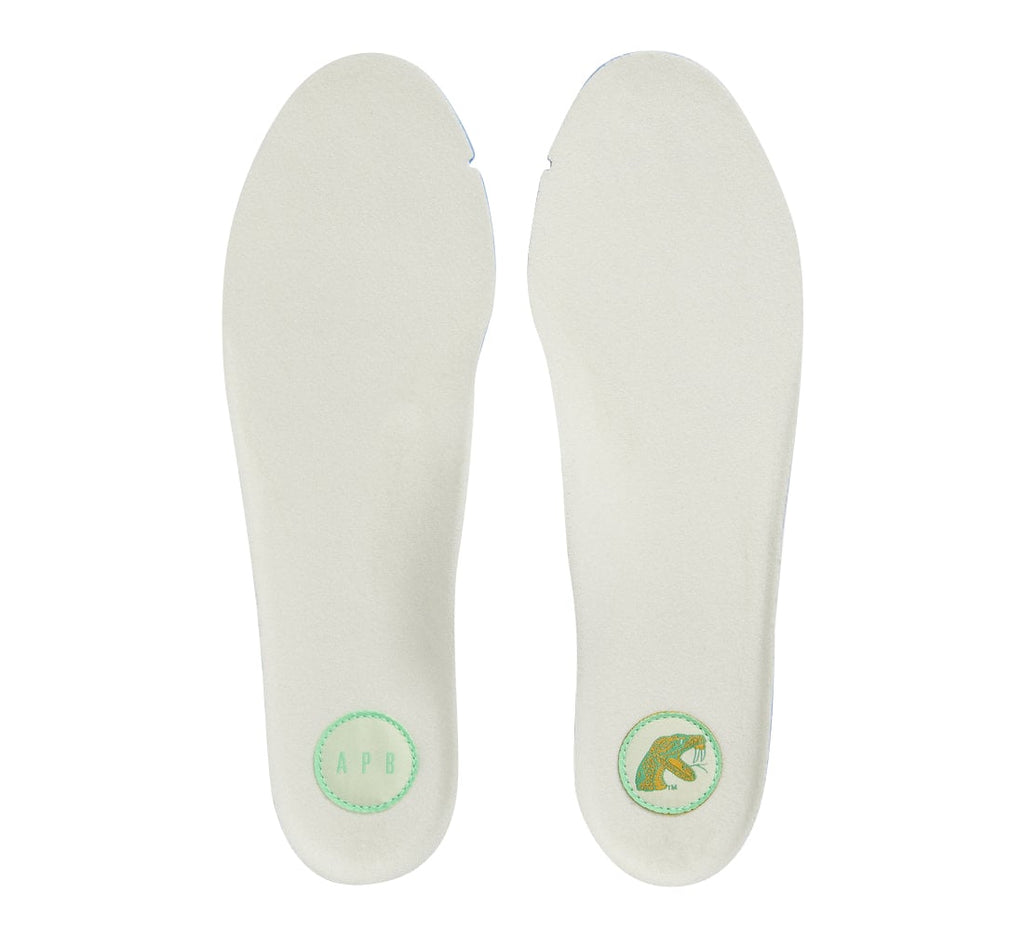 FAMU x APB x Nike LeBron 20 Coconut Milk - Image 9