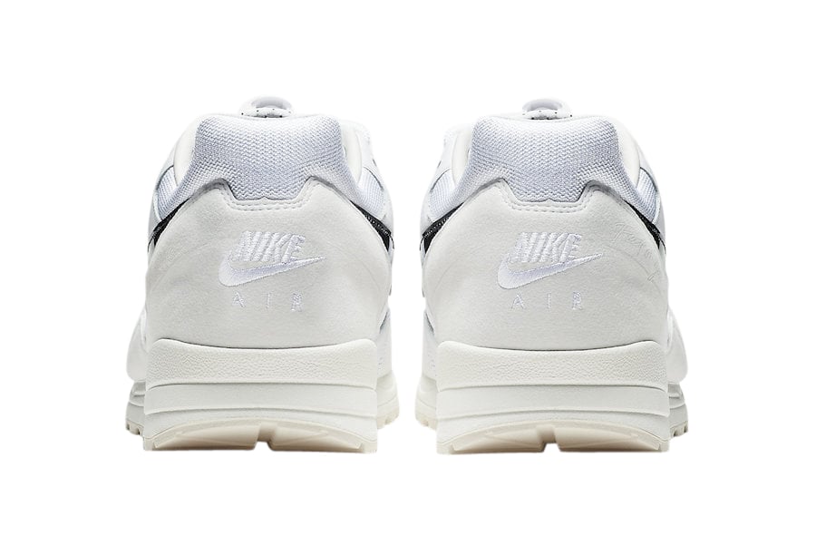 Fear of God x Nike Air Skylon 2 White - Image 5