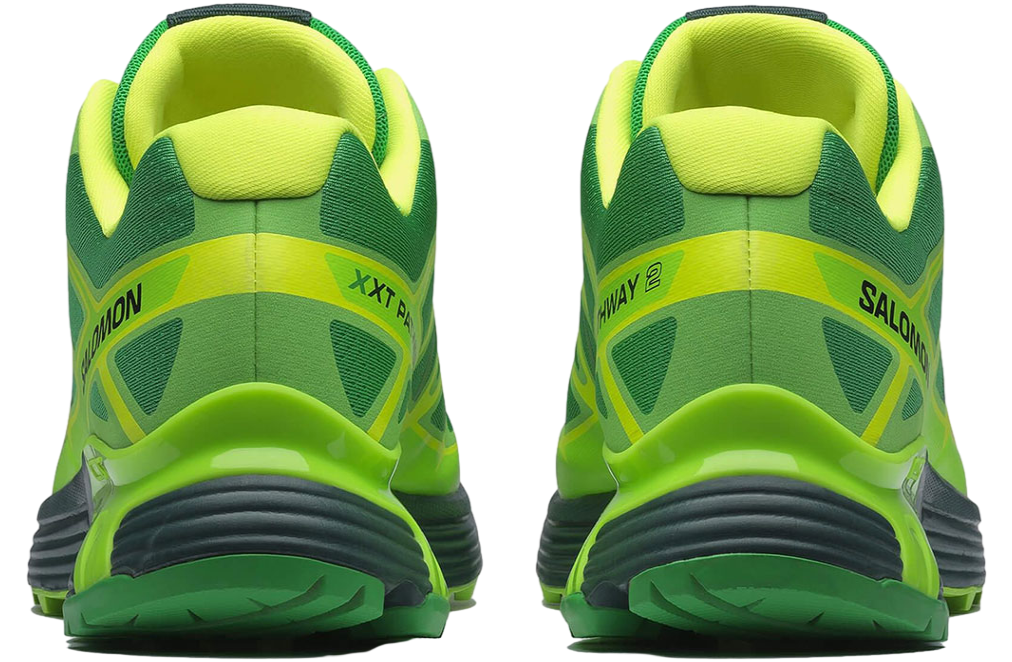 Feid x Salomon XT-Pathway 2 FXXOMOR - Image 4
