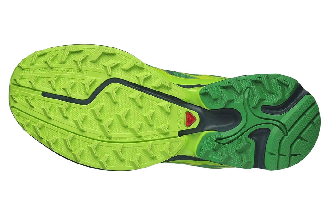 Feid x Salomon XT-Pathway 2 FXXOMOR - Image 5