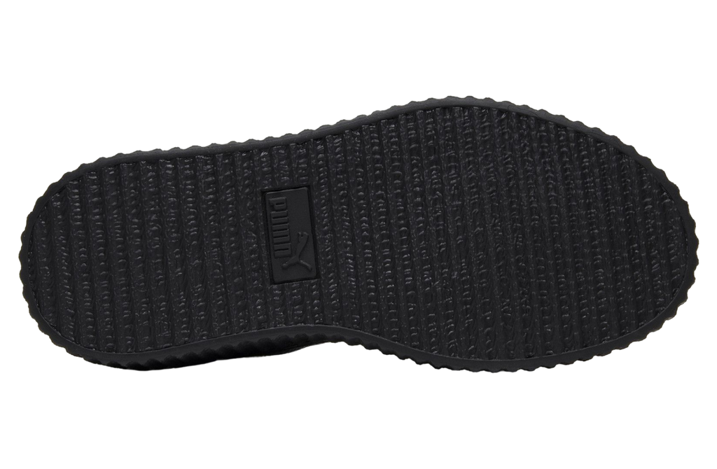 Fenty x Puma Wmns Creeper Cracked Leather - Image 3