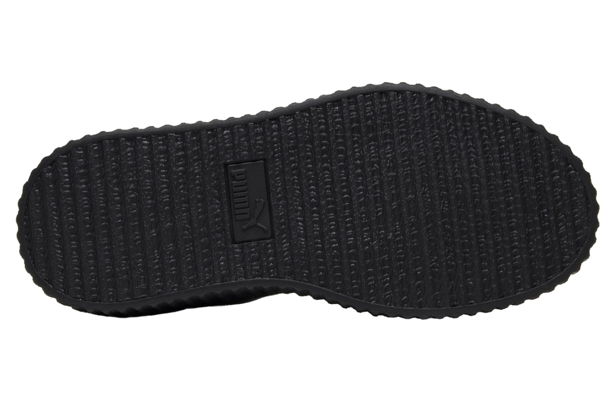Fenty x Puma Wmns Creeper Cracked Leather - Image 3