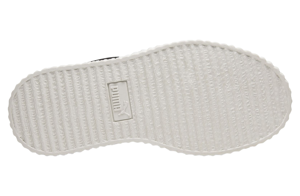 Fenty x Puma Wmns Creeper White Leather - Image 3