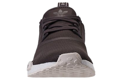 Finish Line x Adidas Nmd_r1 Urban Trail - Image 2