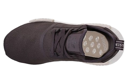 Finish Line x Adidas Nmd_r1 Urban Trail - Image 3