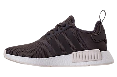 Finish Line x Adidas Nmd_r1 Urban Trail - Image 4